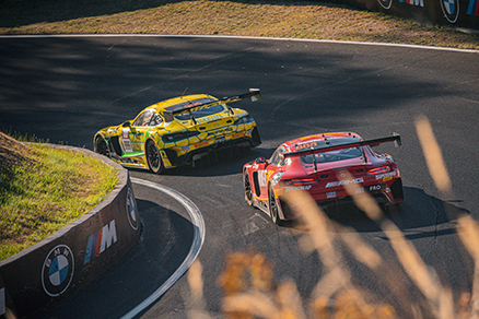 B12HR IMAGE 6.png