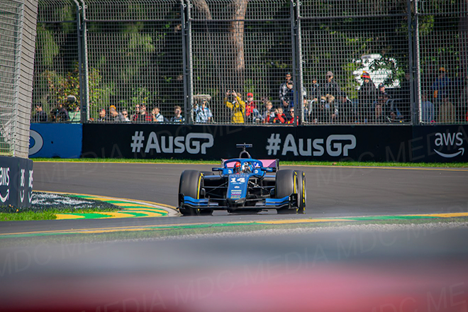 AUSGP-8.png
