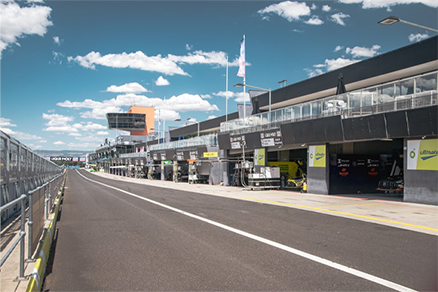 B12HR IMAGE 13.png