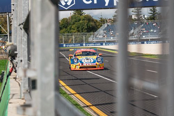 AUSGP-14.png