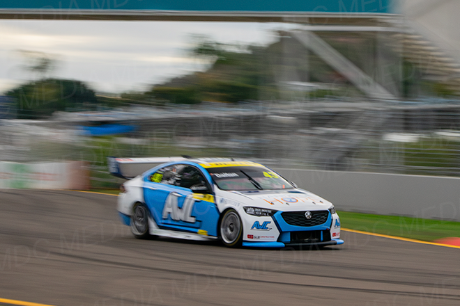 TSV500-12.png