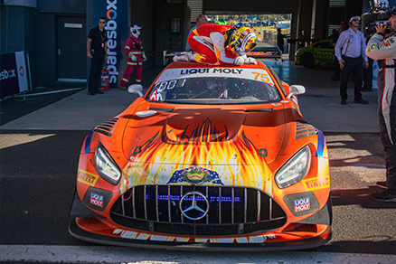 B12HR IMAGE 7.png
