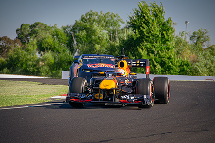 B12HR IMAGE 10.png