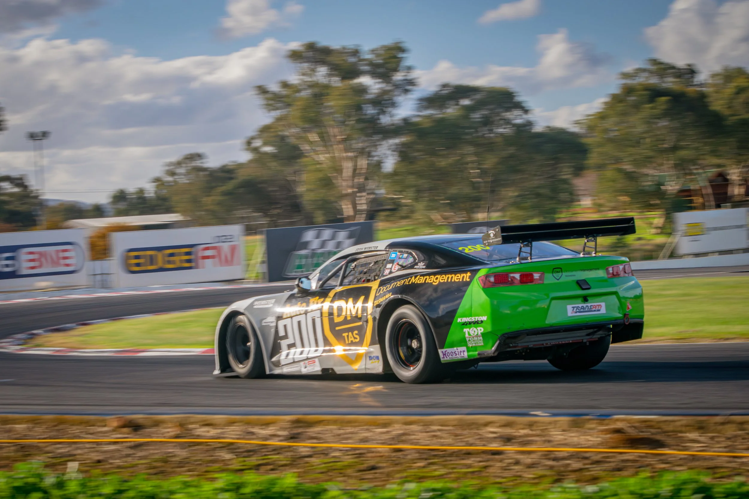 JW-WINTON-28.jpg