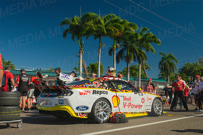 TSV500-5.png