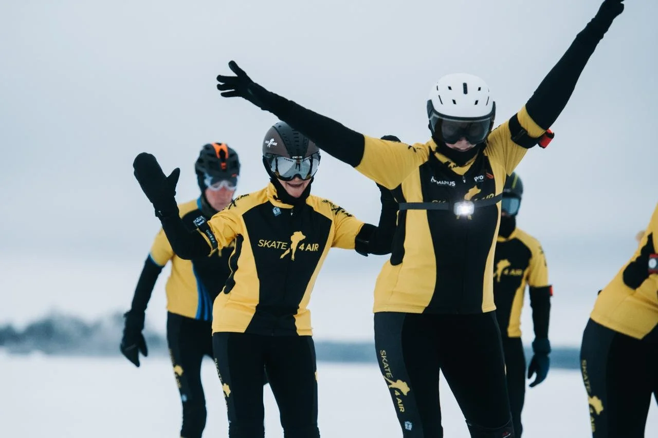 WhatsApp Image 2026-02-27 at 7.52.06 AM (1).jpeg