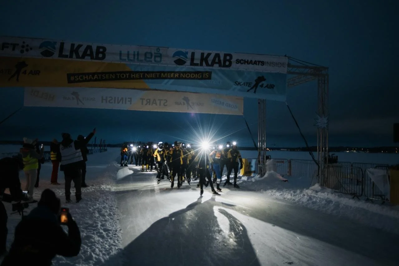 WhatsApp Image 2026-02-27 at 7.52.05 AM (1).jpeg