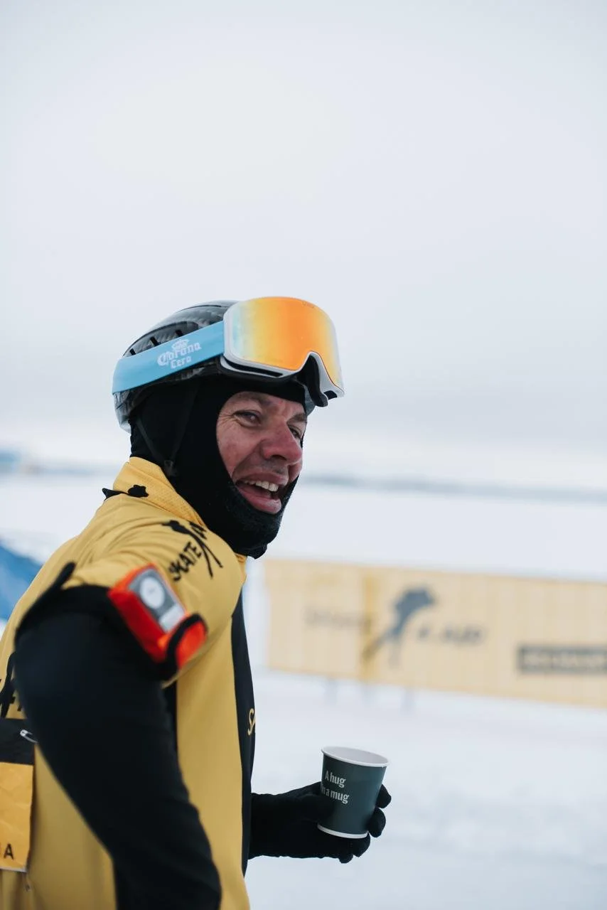 WhatsApp Image 2026-02-27 at 3.23.37 PM (1).jpeg