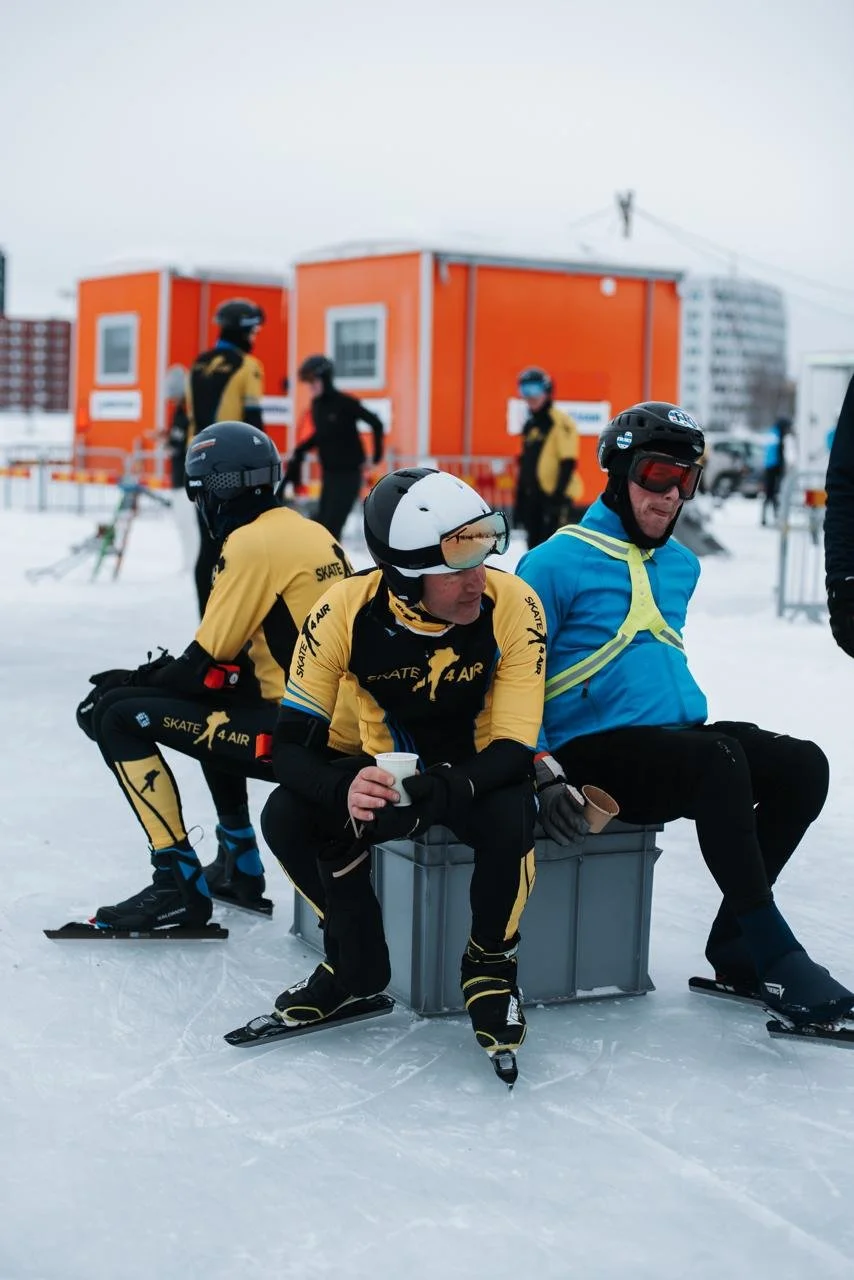 WhatsApp Image 2026-02-27 at 3.23.37 PM.jpeg