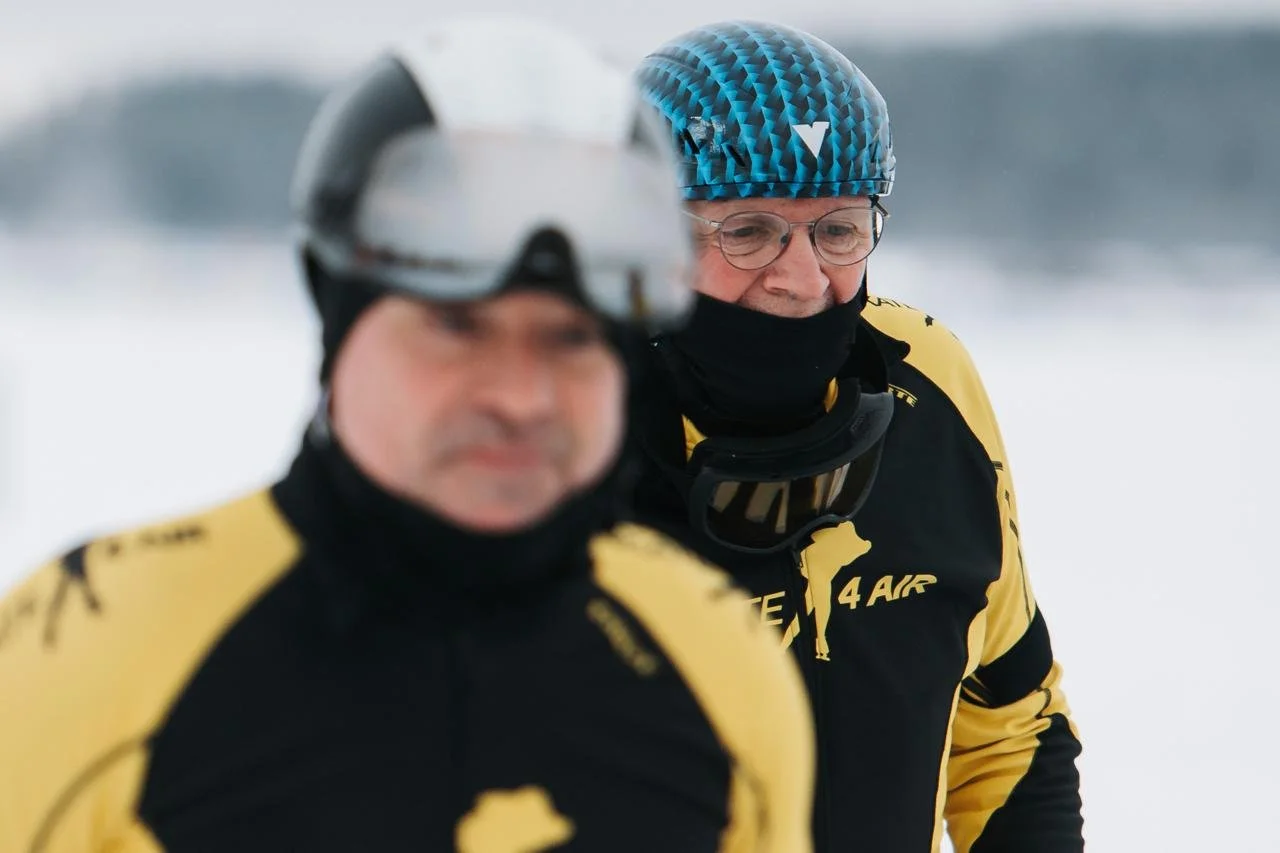 WhatsApp Image 2026-02-27 at 12.12.23 PM (1).jpeg