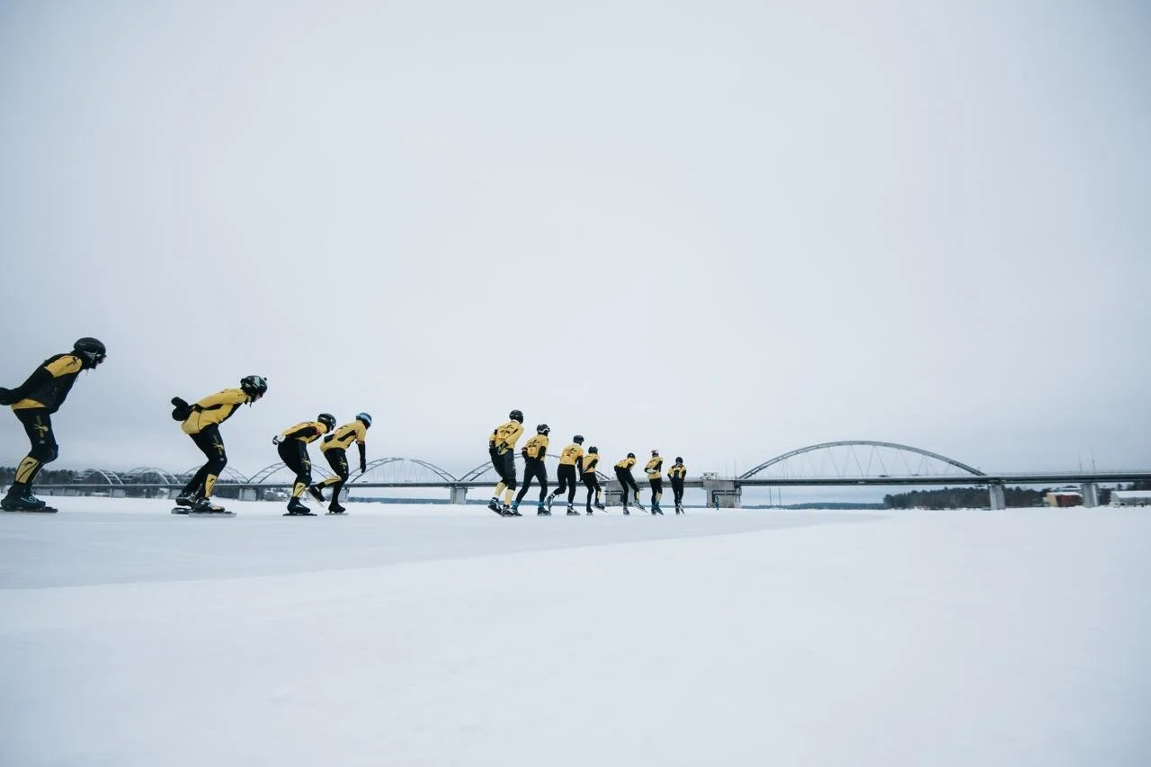 WhatsApp Image 2026-02-27 at 12.12.22 PM.jpeg