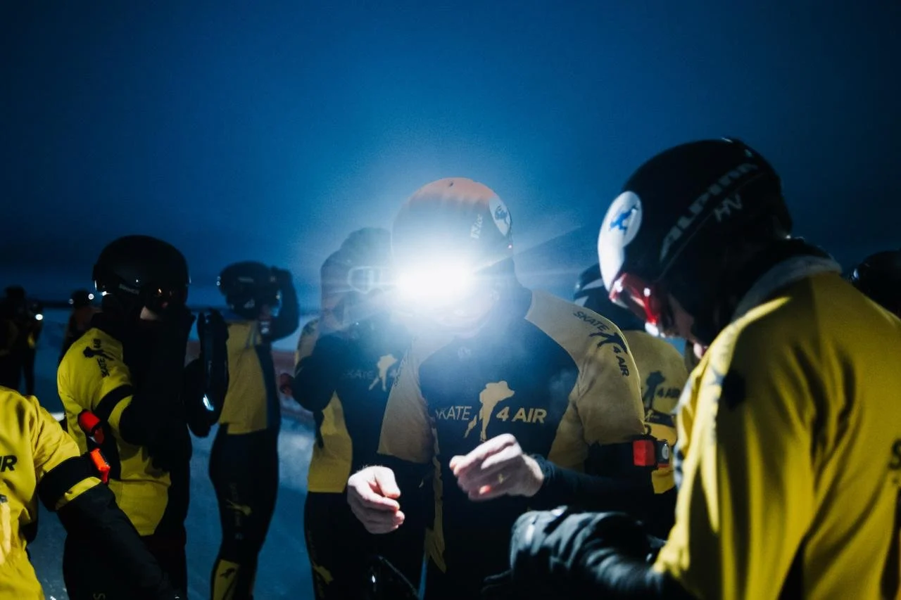 WhatsApp Image 2026-02-27 at 7.52.04 AM.jpeg