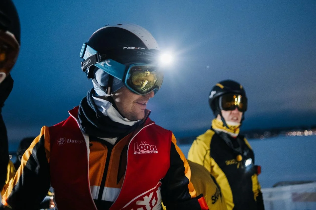 WhatsApp Image 2026-02-27 at 7.52.05 AM.jpeg