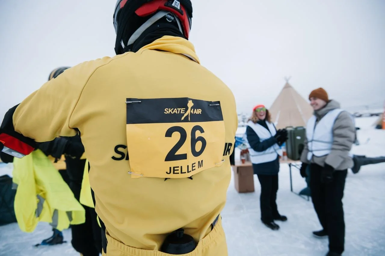 WhatsApp Image 2026-02-27 at 12.12.20 PM (1).jpeg