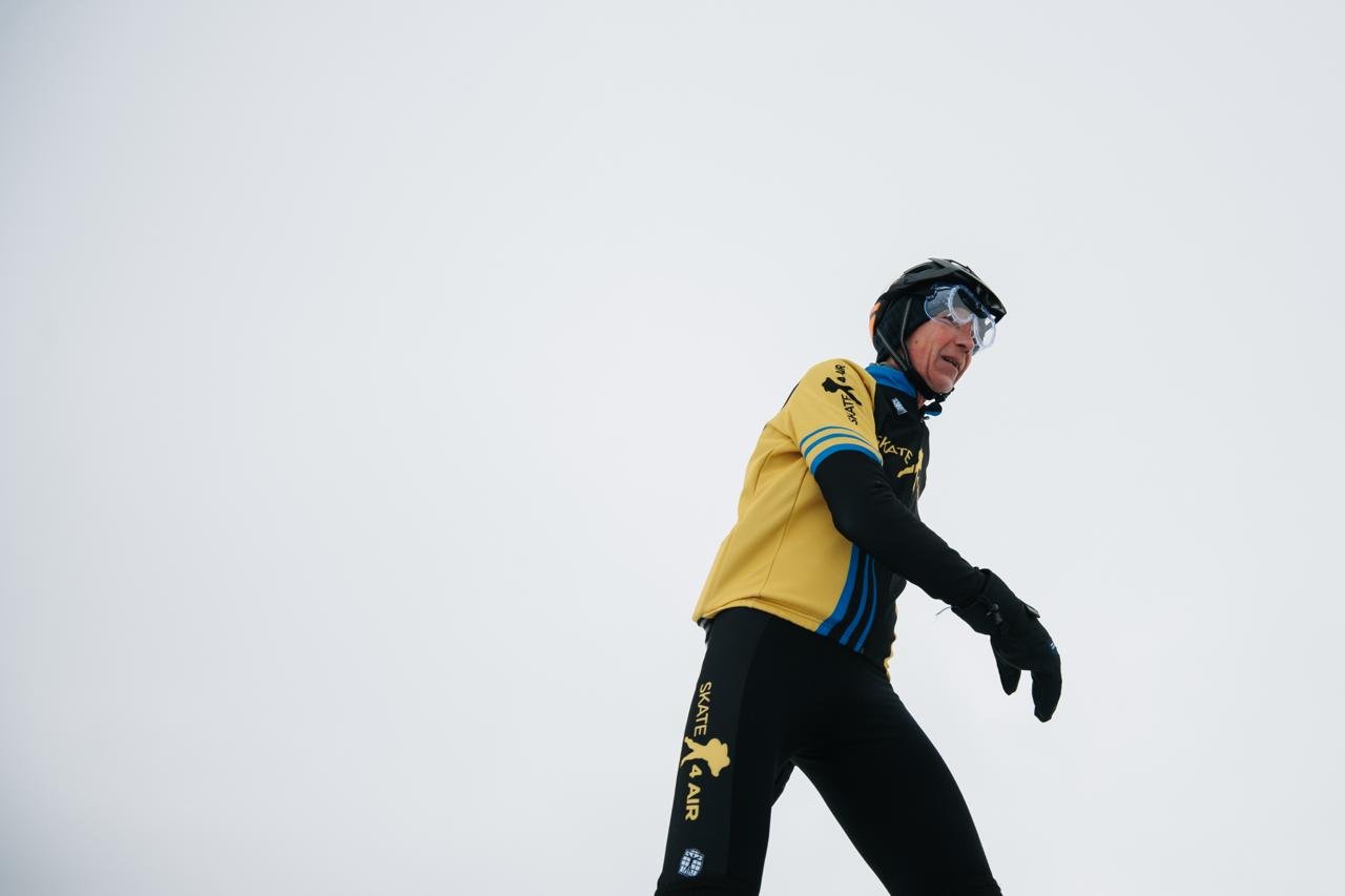 WhatsApp Image 2026-02-27 at 12.12.21 PM (1).jpeg