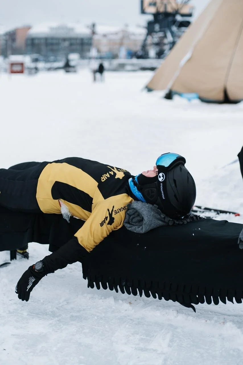 WhatsApp Image 2026-02-27 at 3.23.36 PM.jpeg