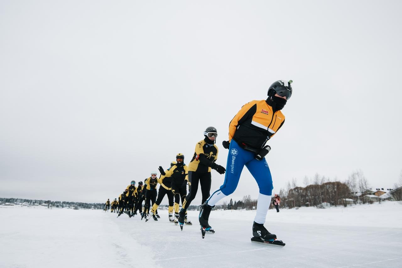 WhatsApp Image 2026-02-27 at 12.12.21 PM.jpeg