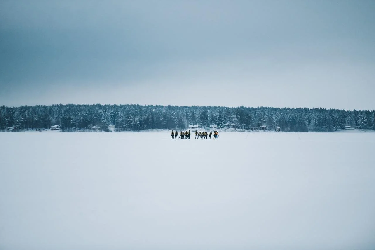 WhatsApp Image 2026-02-27 at 7.52.06 AM.jpeg