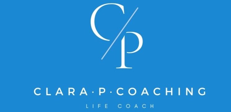 Clara · P ·  Coaching