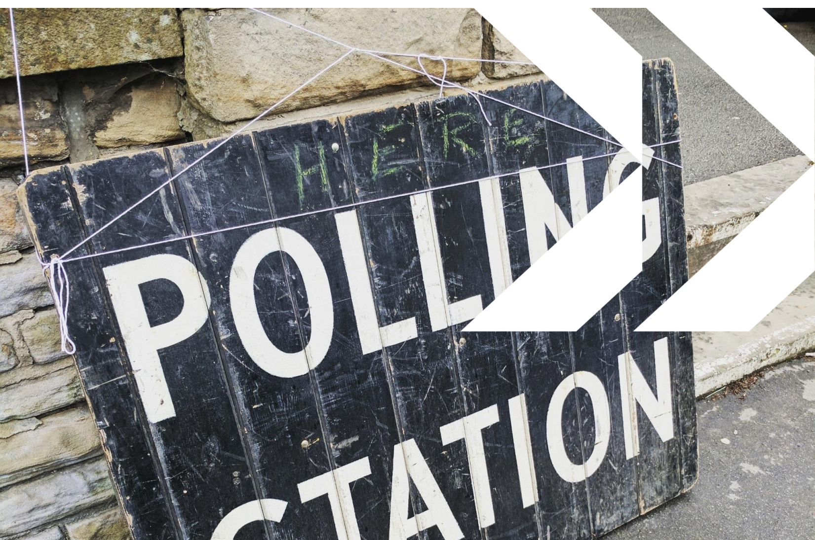 Time for compulsory voting?