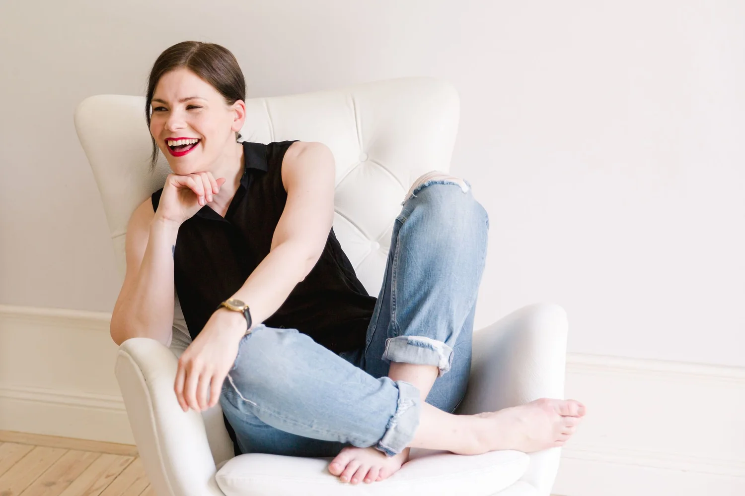 Louise Rigg Louise Stigell | Artist, writer & creative business coach