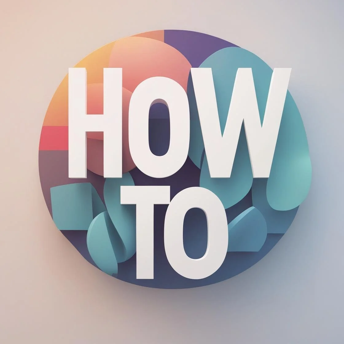 How to Understand and Build Pardot Engagement Studios