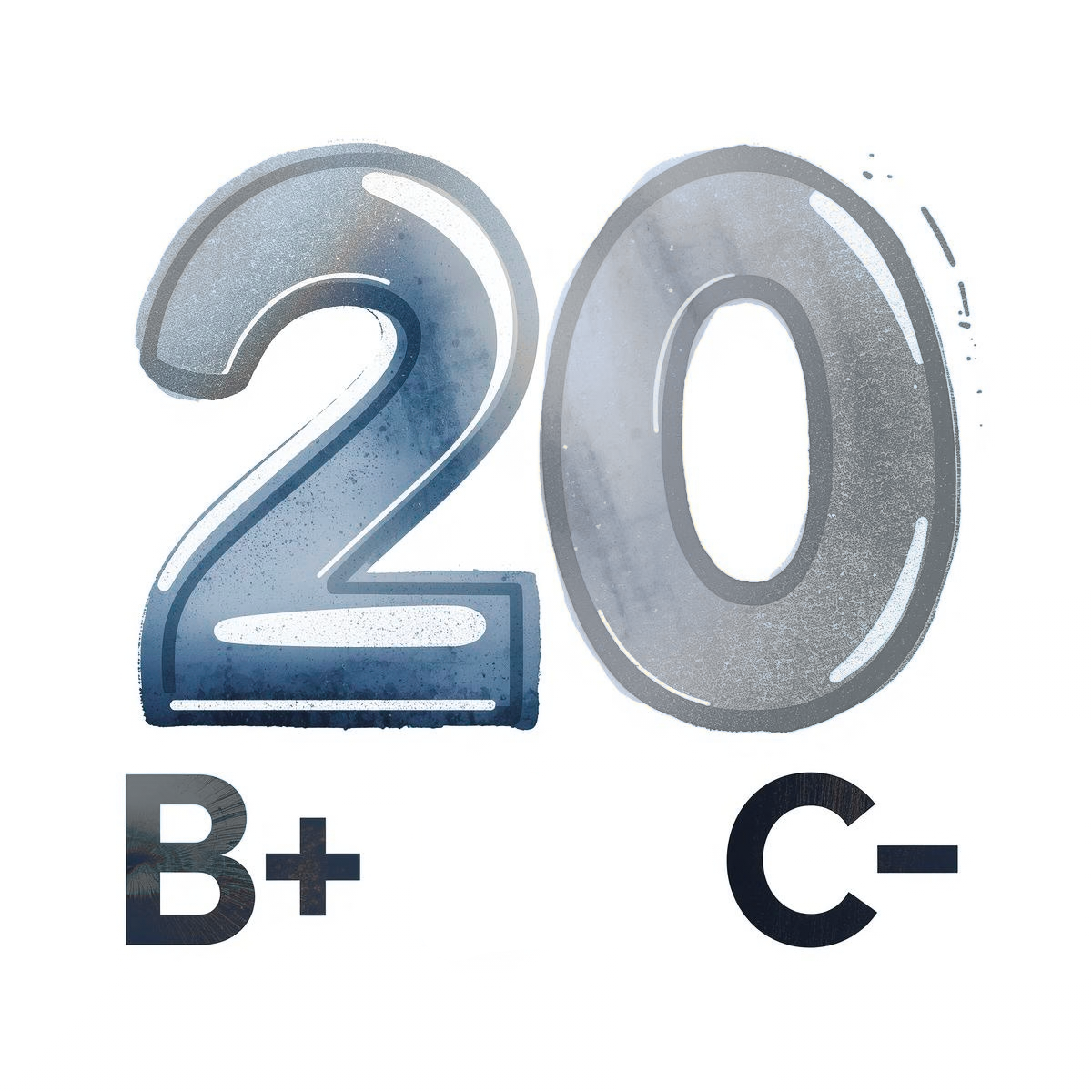 Pardot Scoring and Grading - it's set up what do I do now?