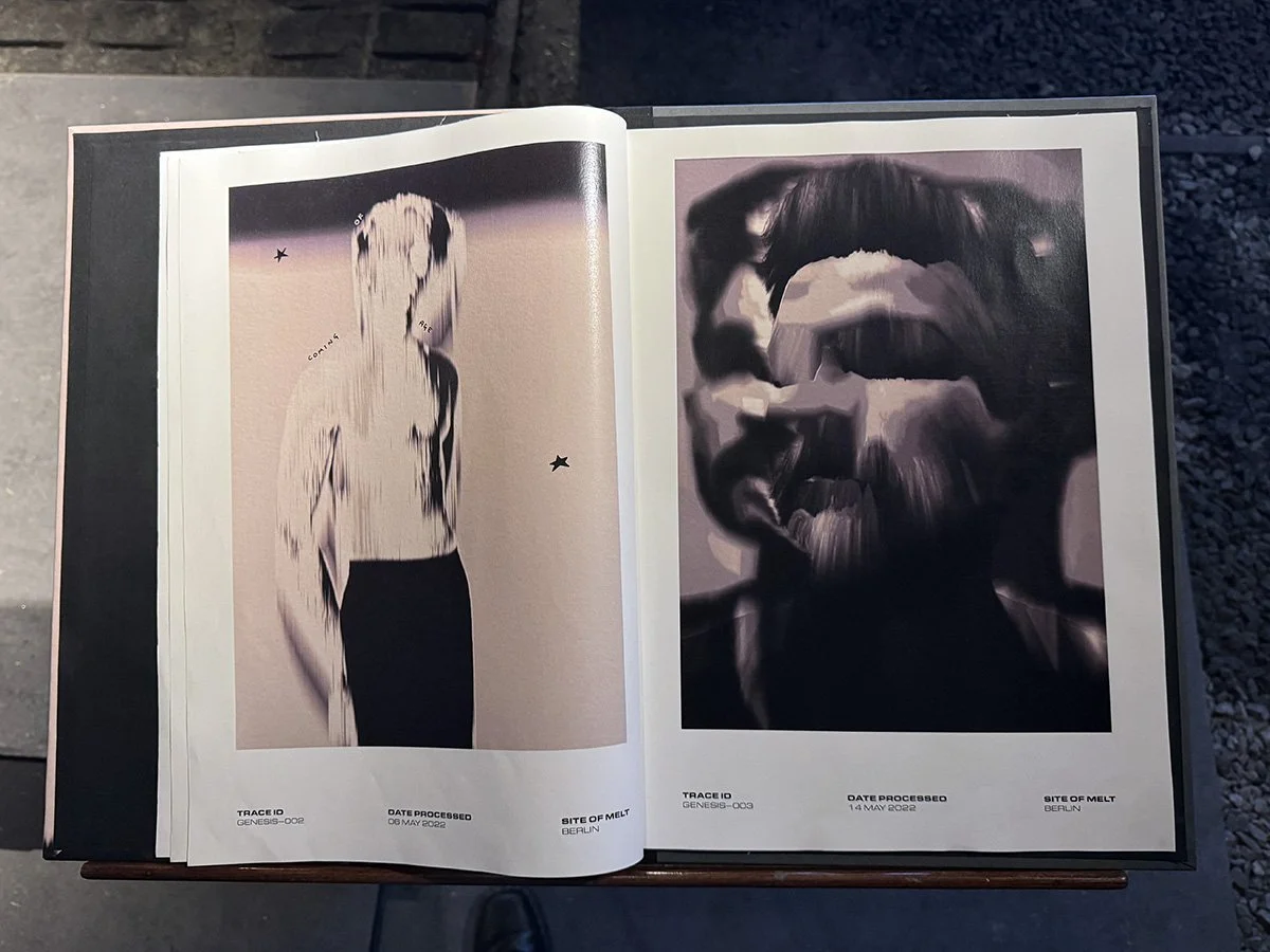 Trace Book_0011_IMG_7721.jpg