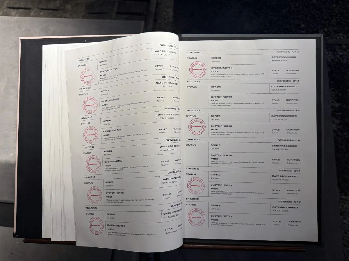 Trace Book_0001_Generative Fill 8.jpg