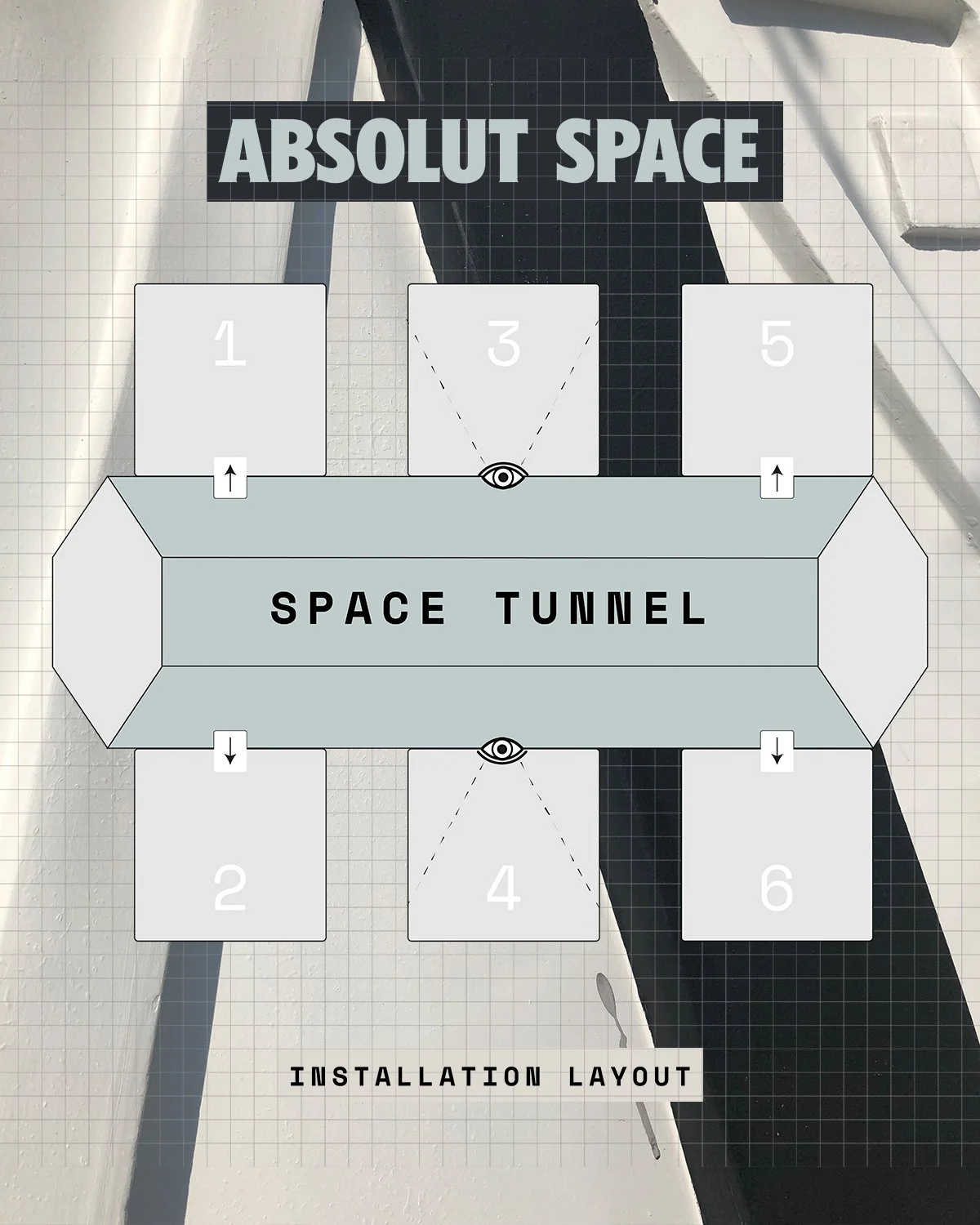 absolut1.jpg