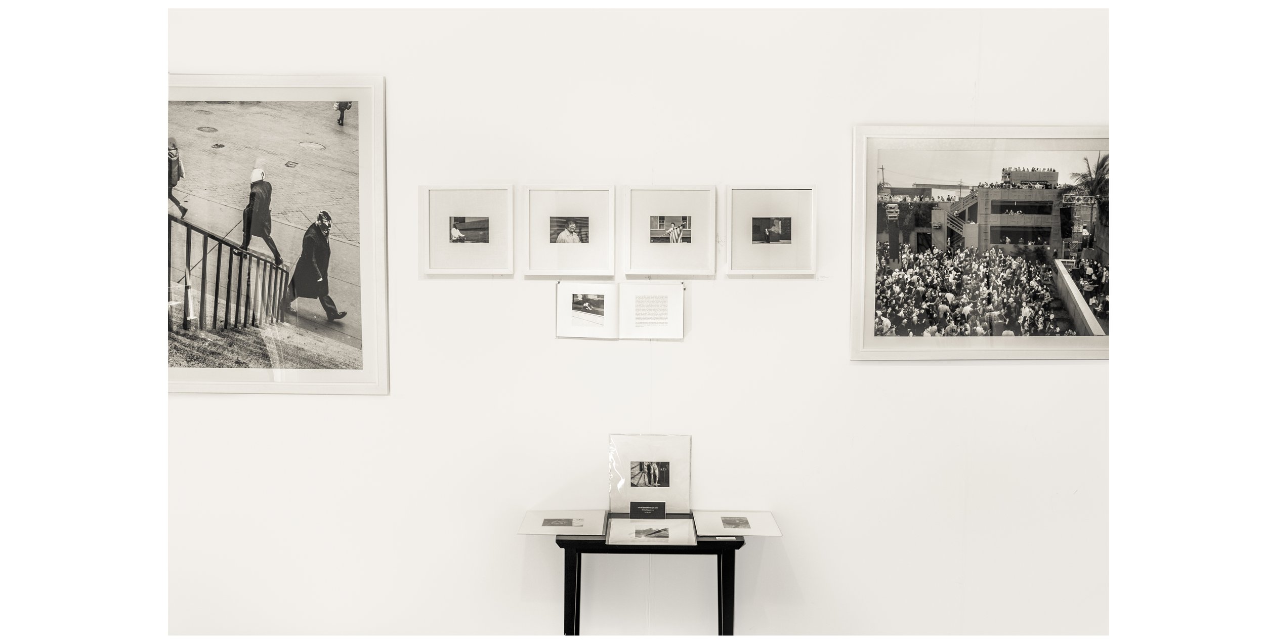 miamiartfair2.jpg
