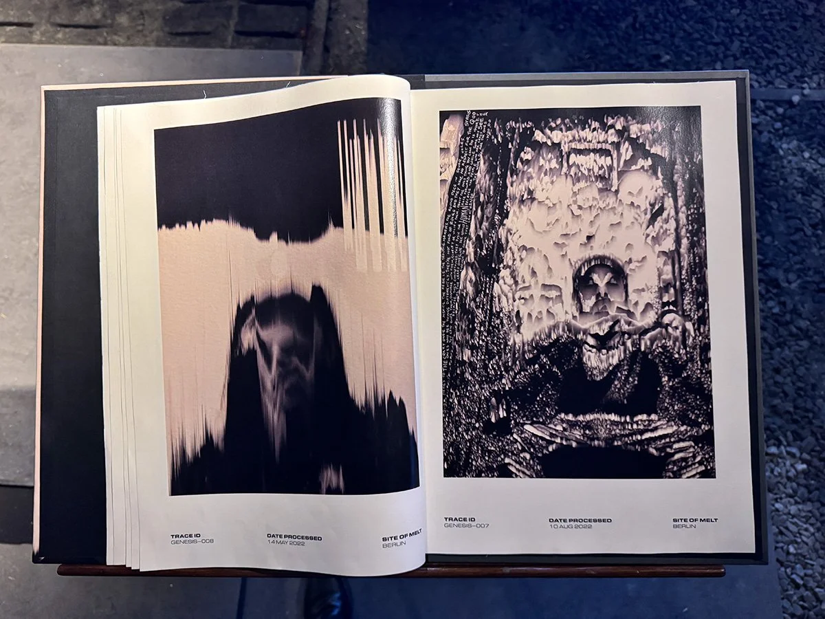 Trace Book_0009_IMG_7723.jpg