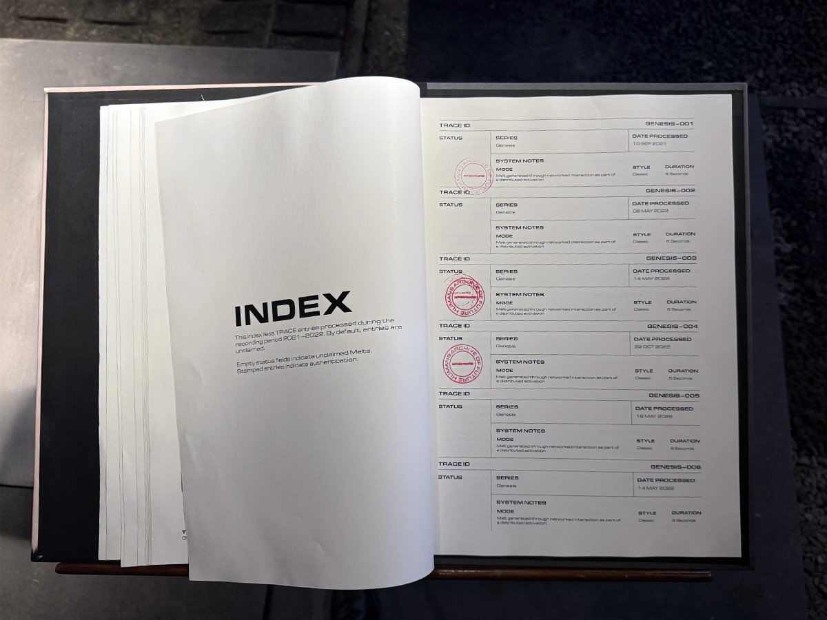 Trace Book_0002_Generative Fill 7.jpg