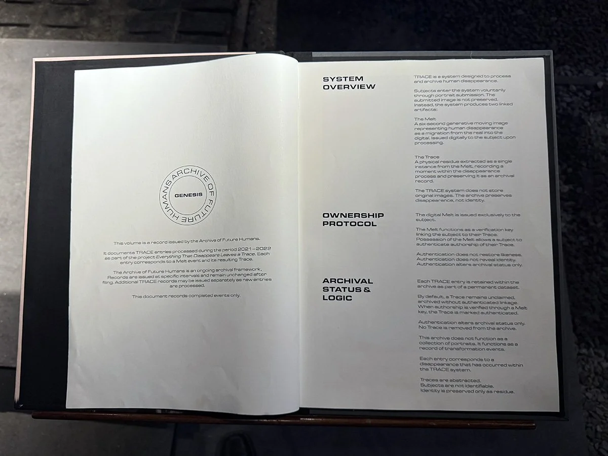 Trace Book_0013_IMG_7719.jpg