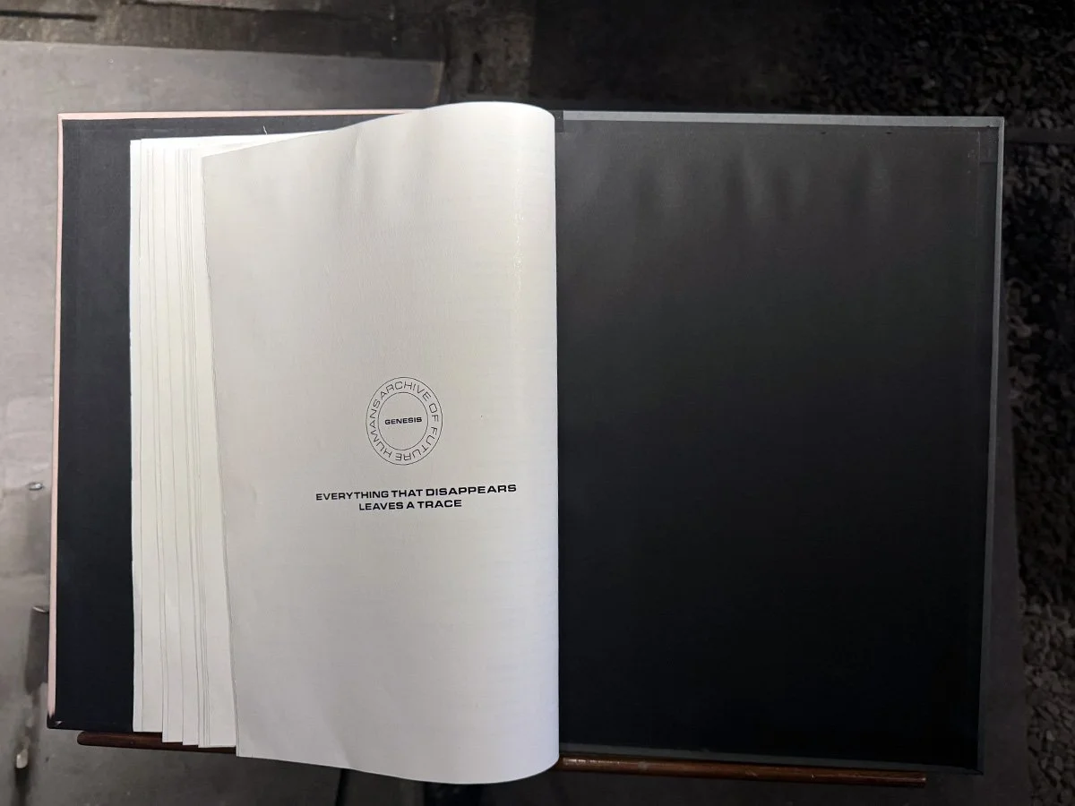 Trace Book_0000_Generative Fill 9.jpg