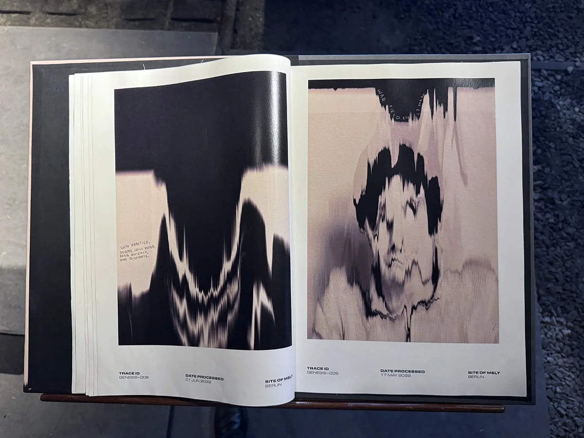 Trace Book_0008_IMG_7724.jpg