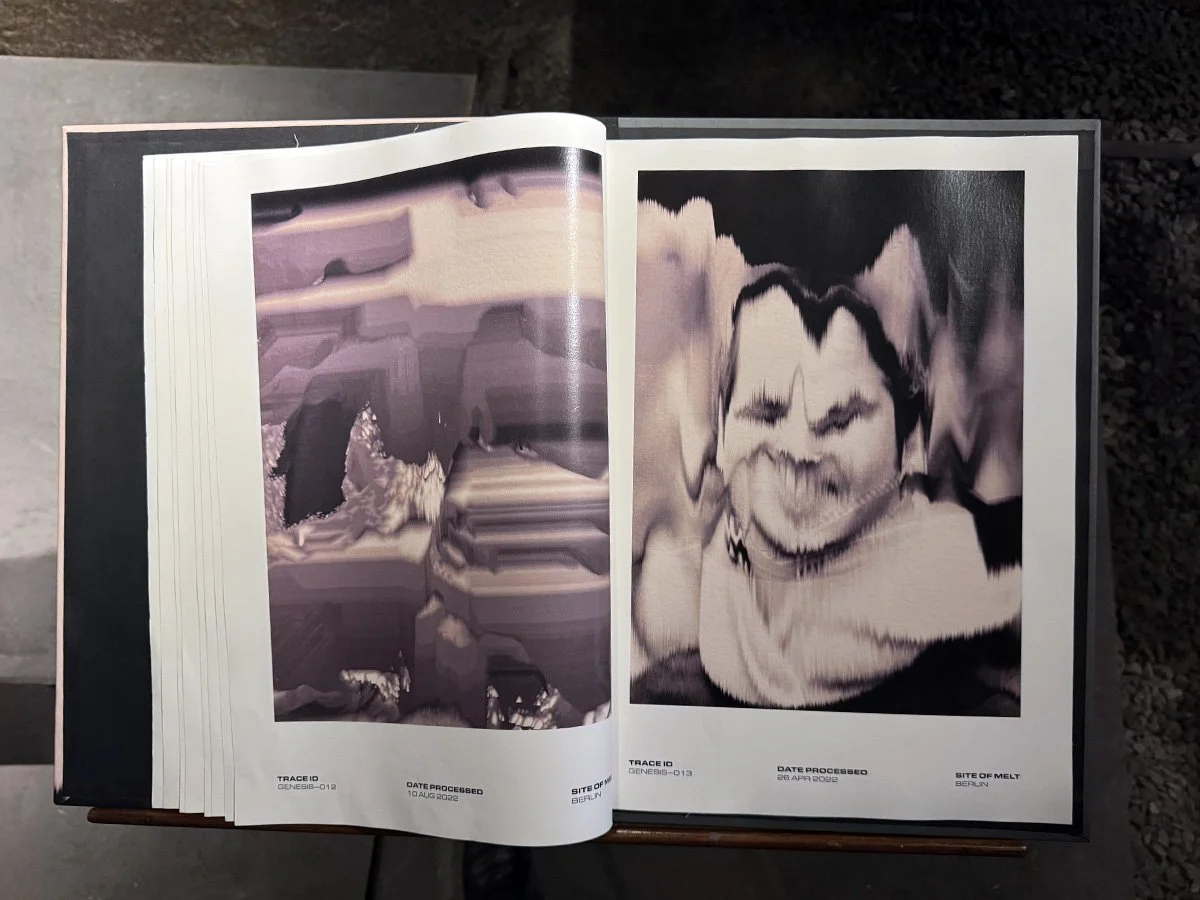 Trace Book_0006_Generative Fill 2.jpg