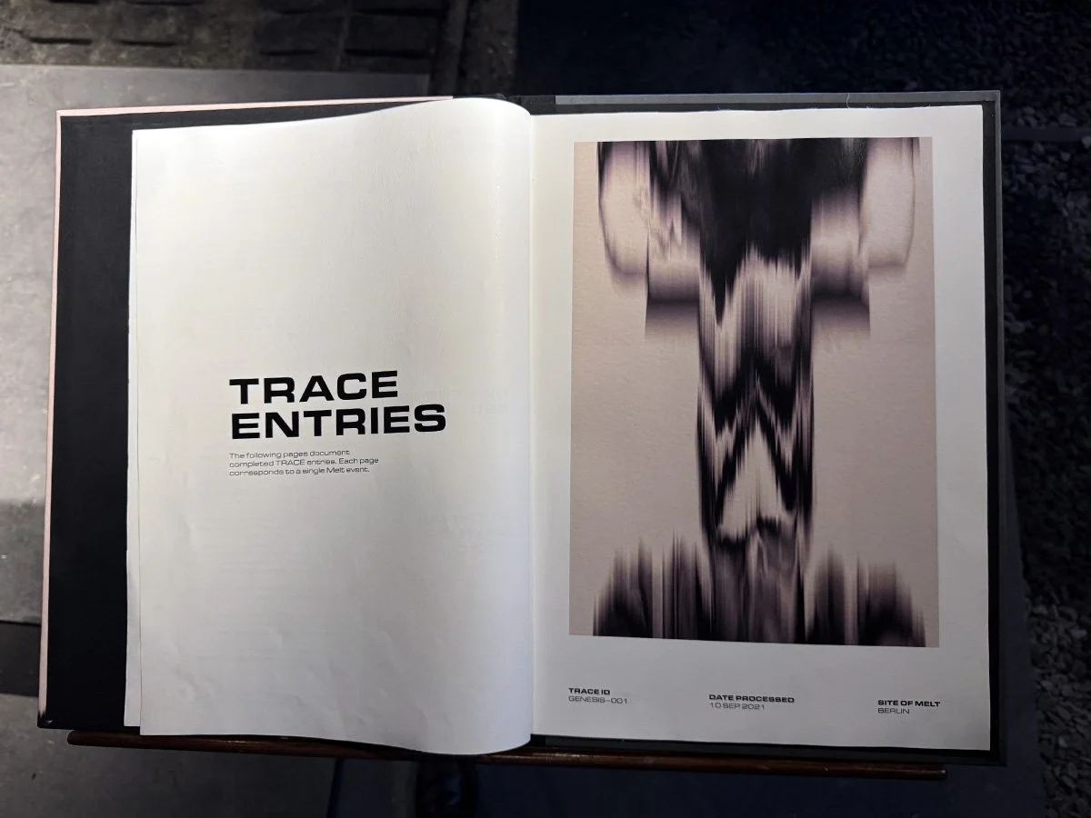 Trace Book_0012_Generative Fill.jpg