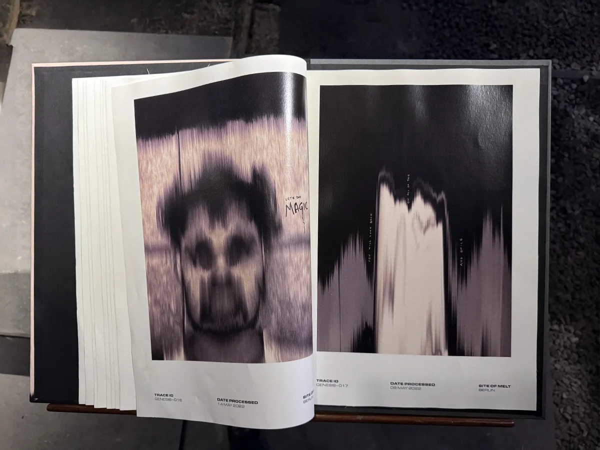 Trace Book_0004_Generative Fill 5.jpg