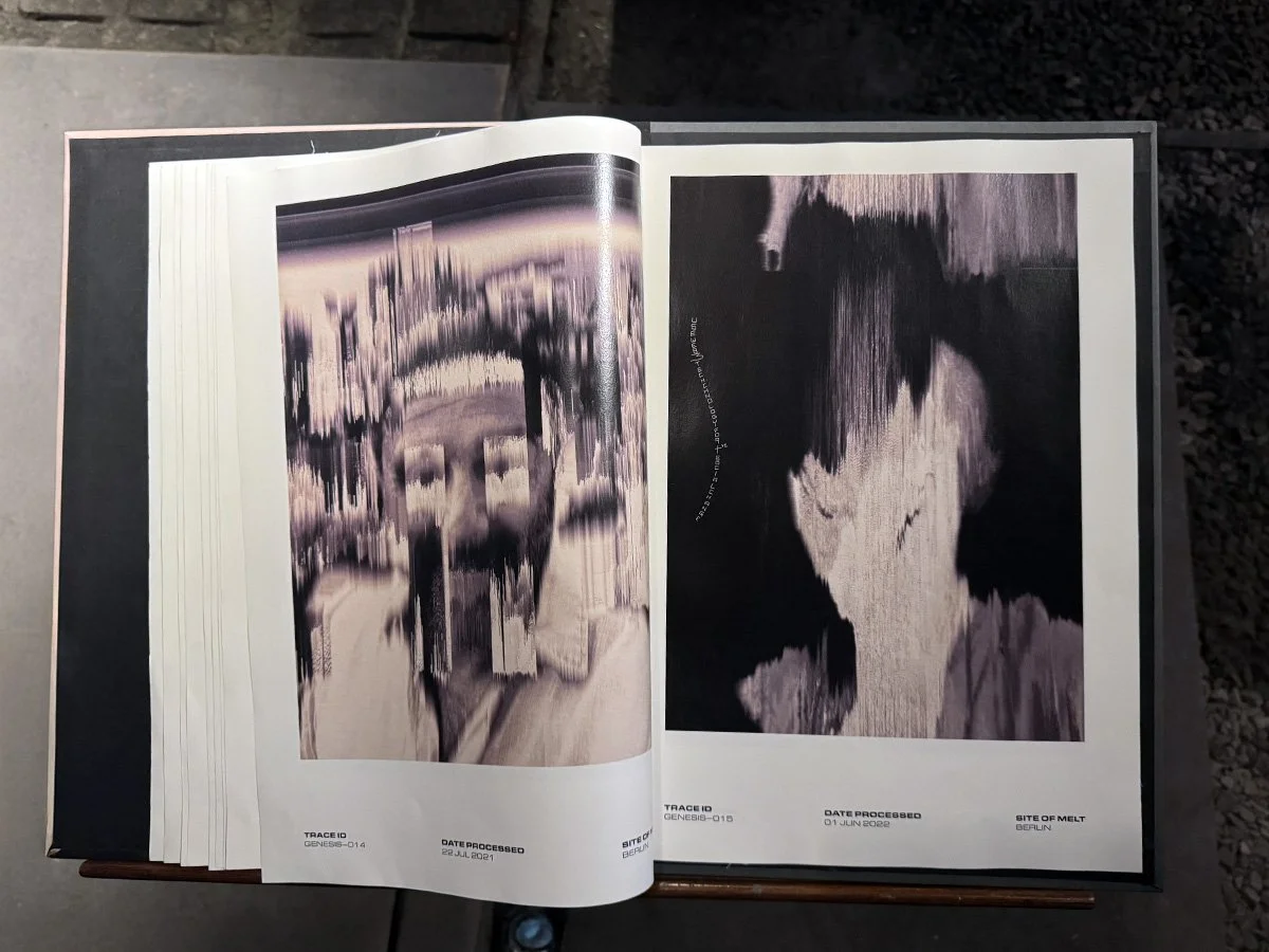 Trace Book_0005_Generative Fill 3.jpg