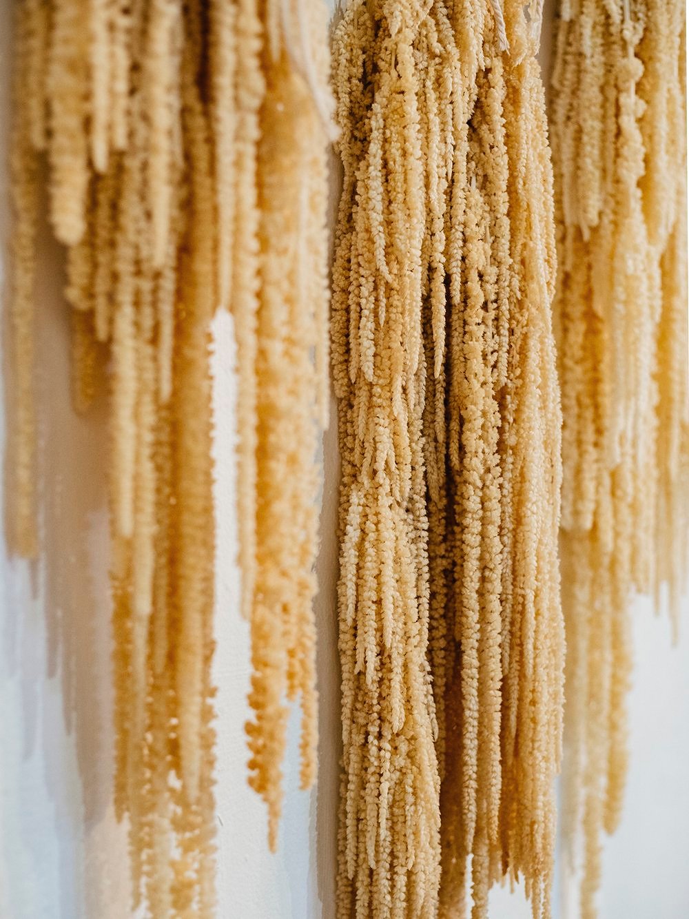 Title: "AU NATURELLE SERIES" _Detail.