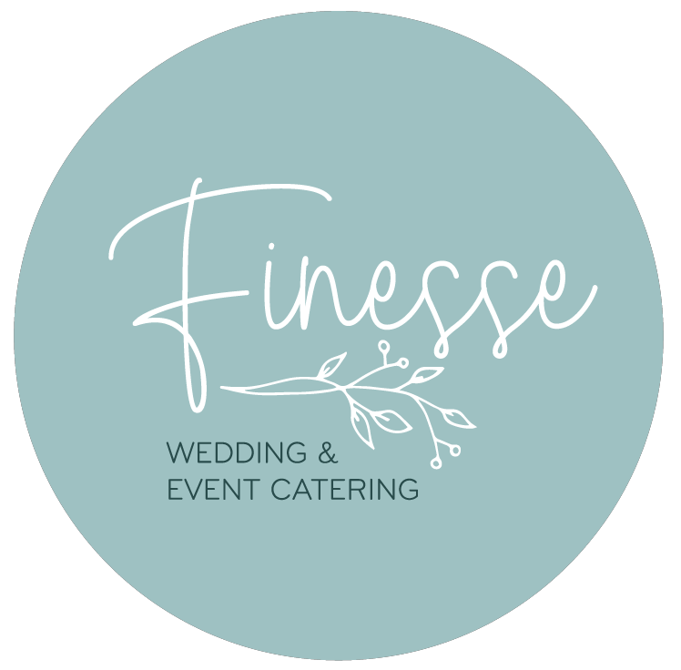 Finesse Catering