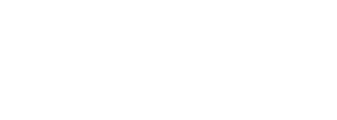 Insurance by Simply