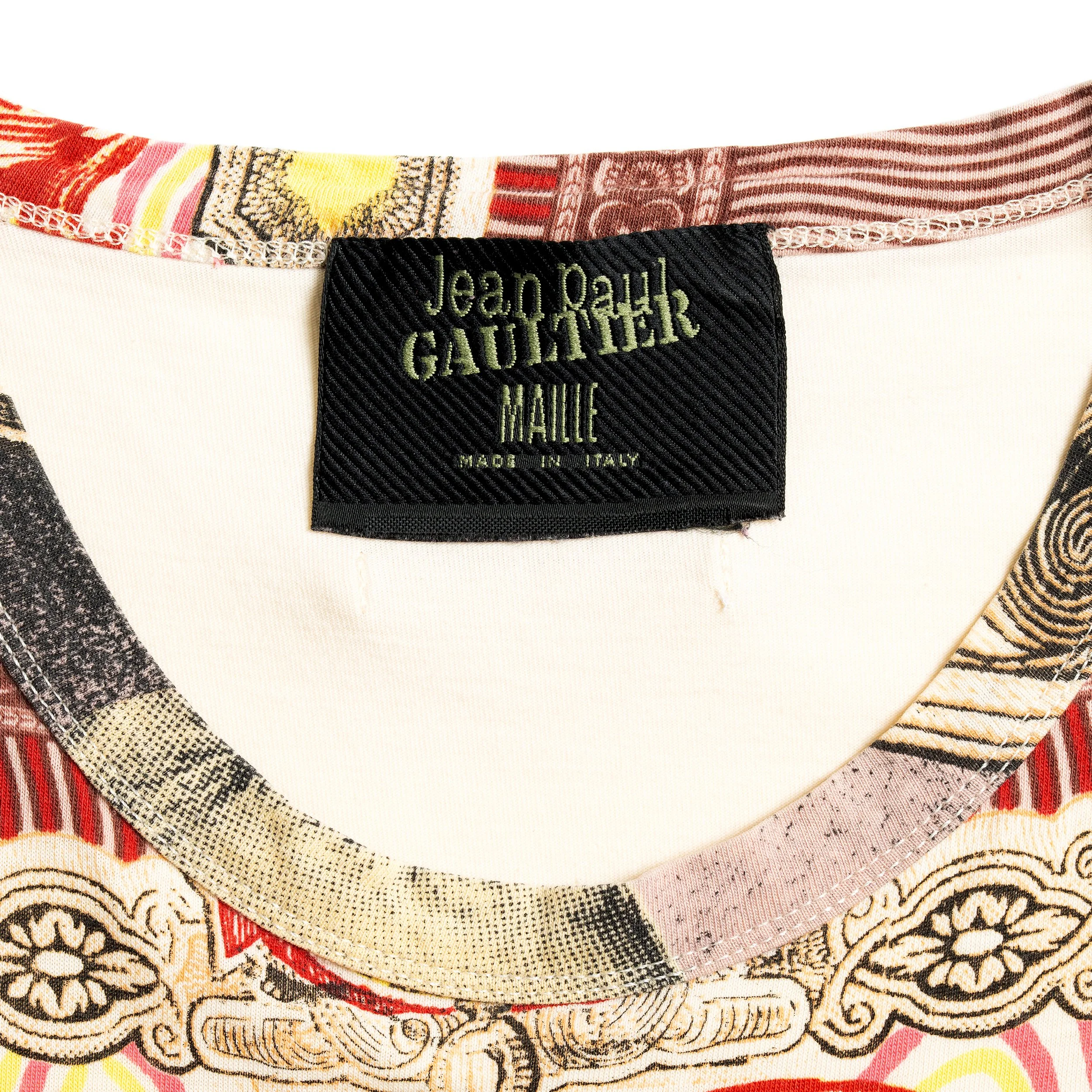 Camiseta tirantes JPG chico_etiqueta.jpeg