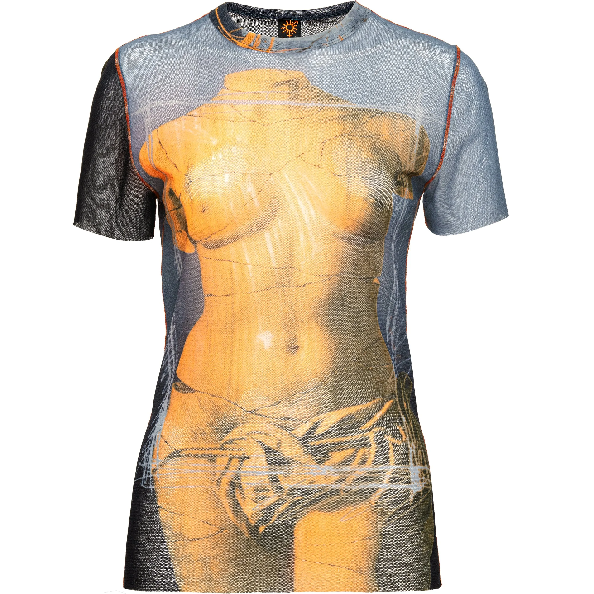 camiseta venus JPG-11 2.jpg