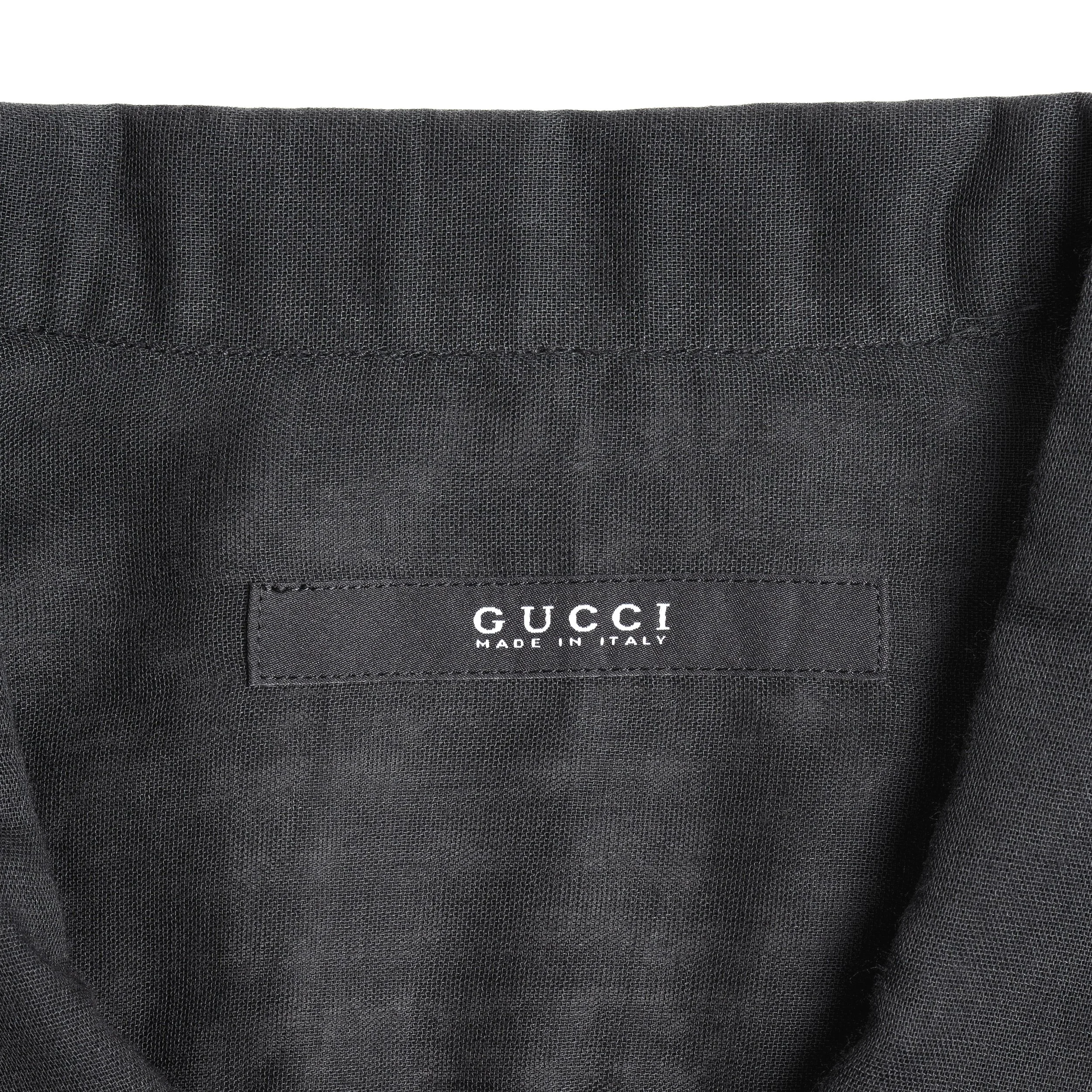 Camisa gucci transparente_etiqueta.jpg