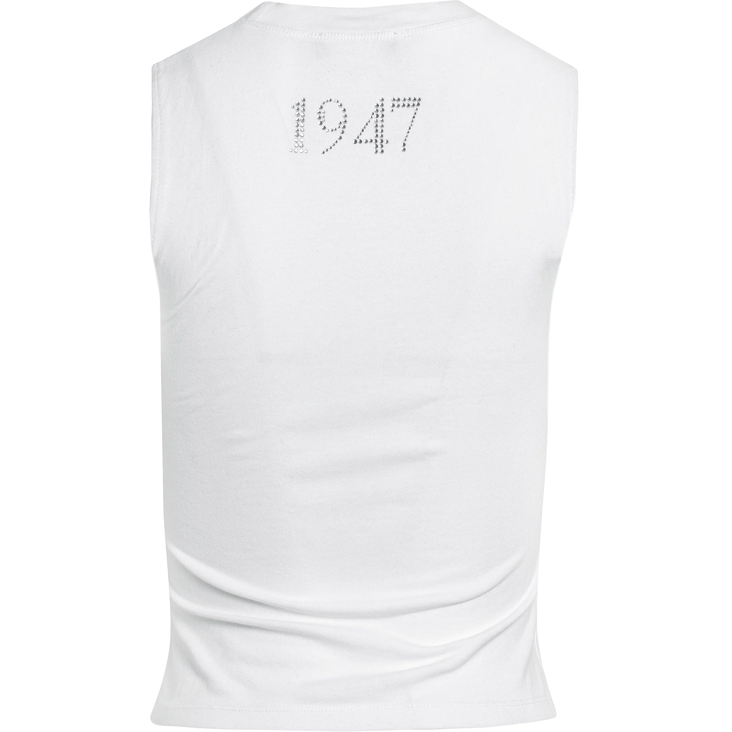 Camiseta dior brillanetes blanca-2-2.jpg