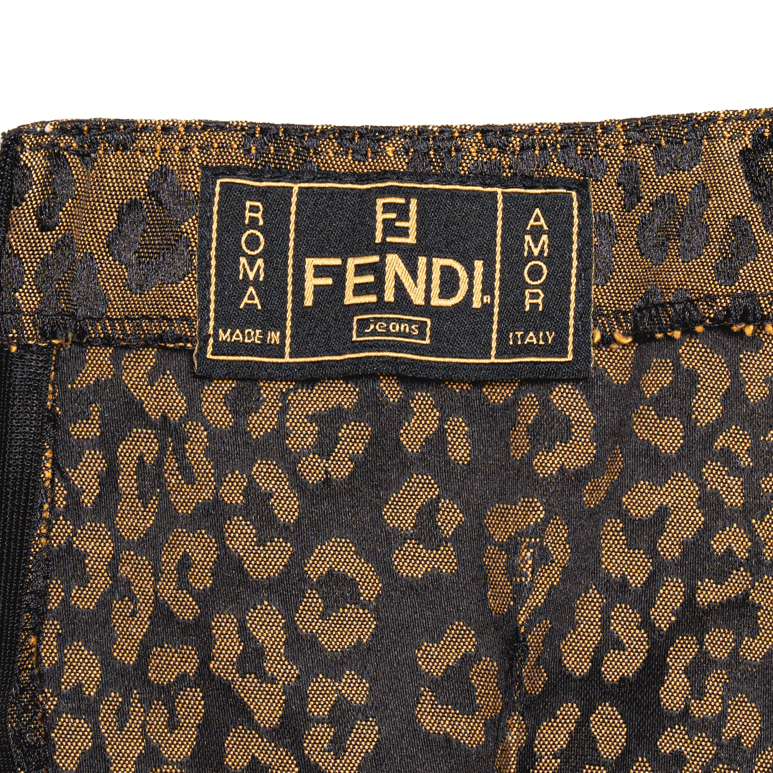 73-vestido fendi leopardo-etiq.jpg