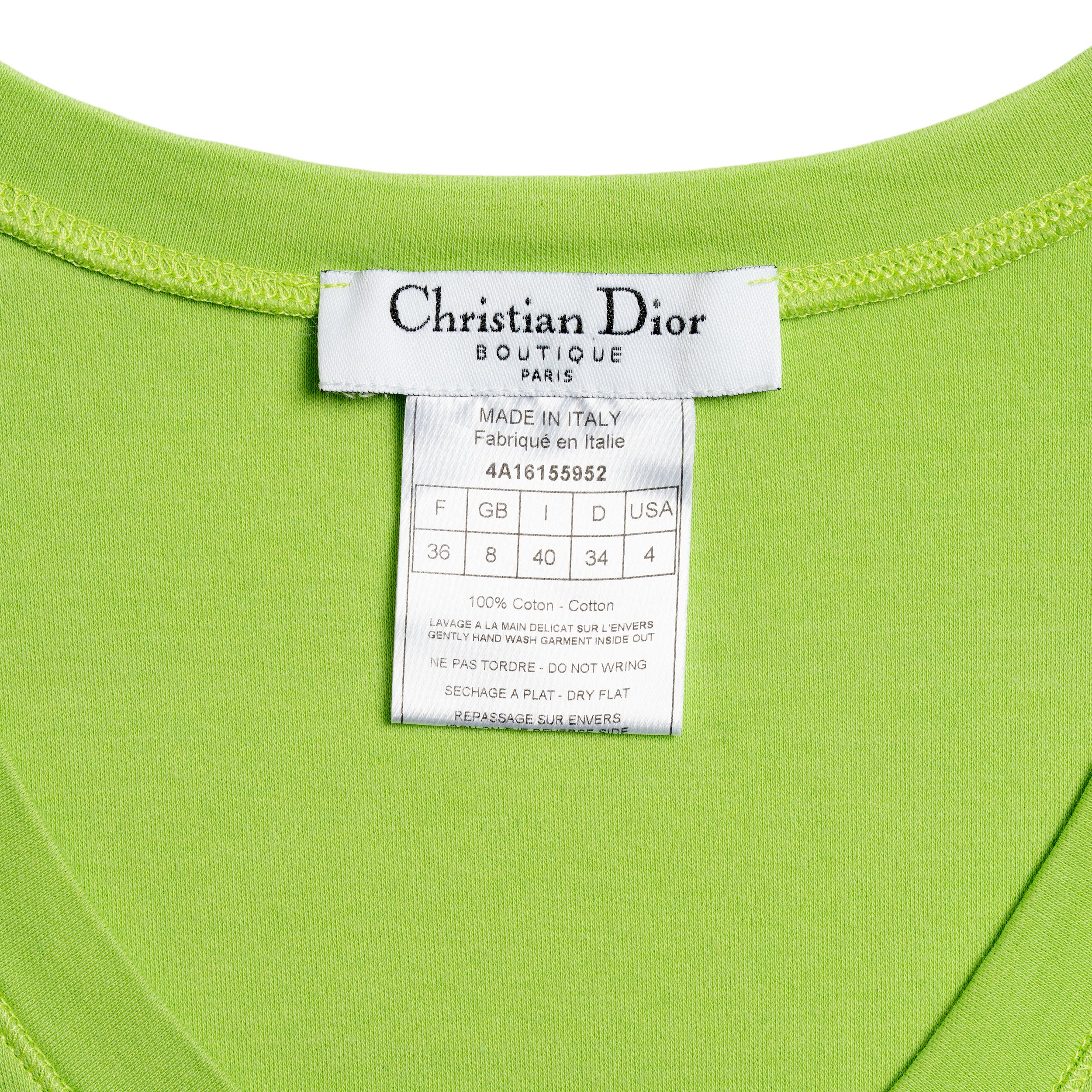 Camiseta dior dolls_etiqueta.jpeg