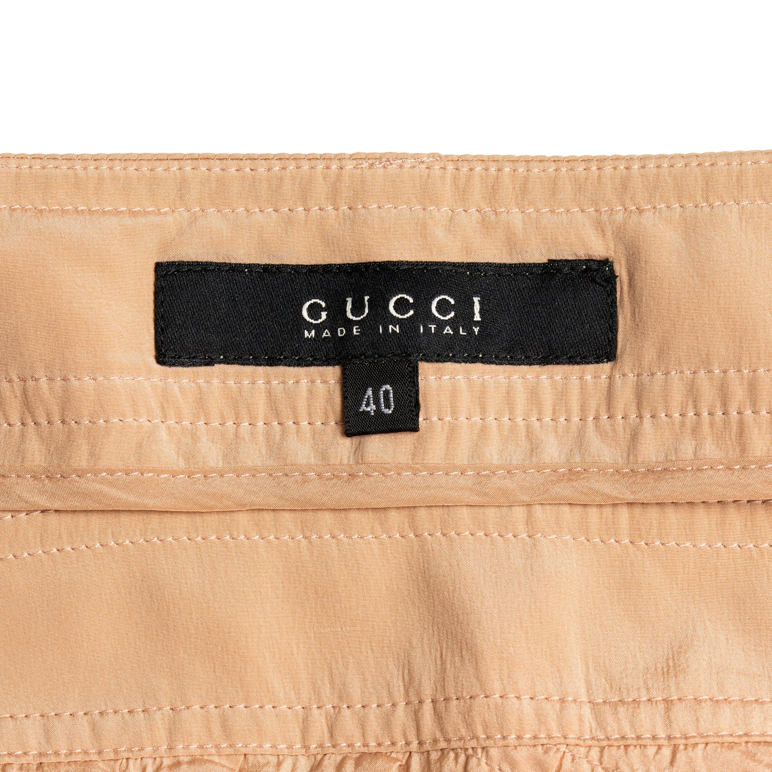 Falda gucci rosa clarito-etiqueta 2.jpg